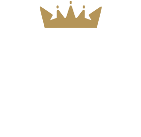 Rec & Royal Philadelphia